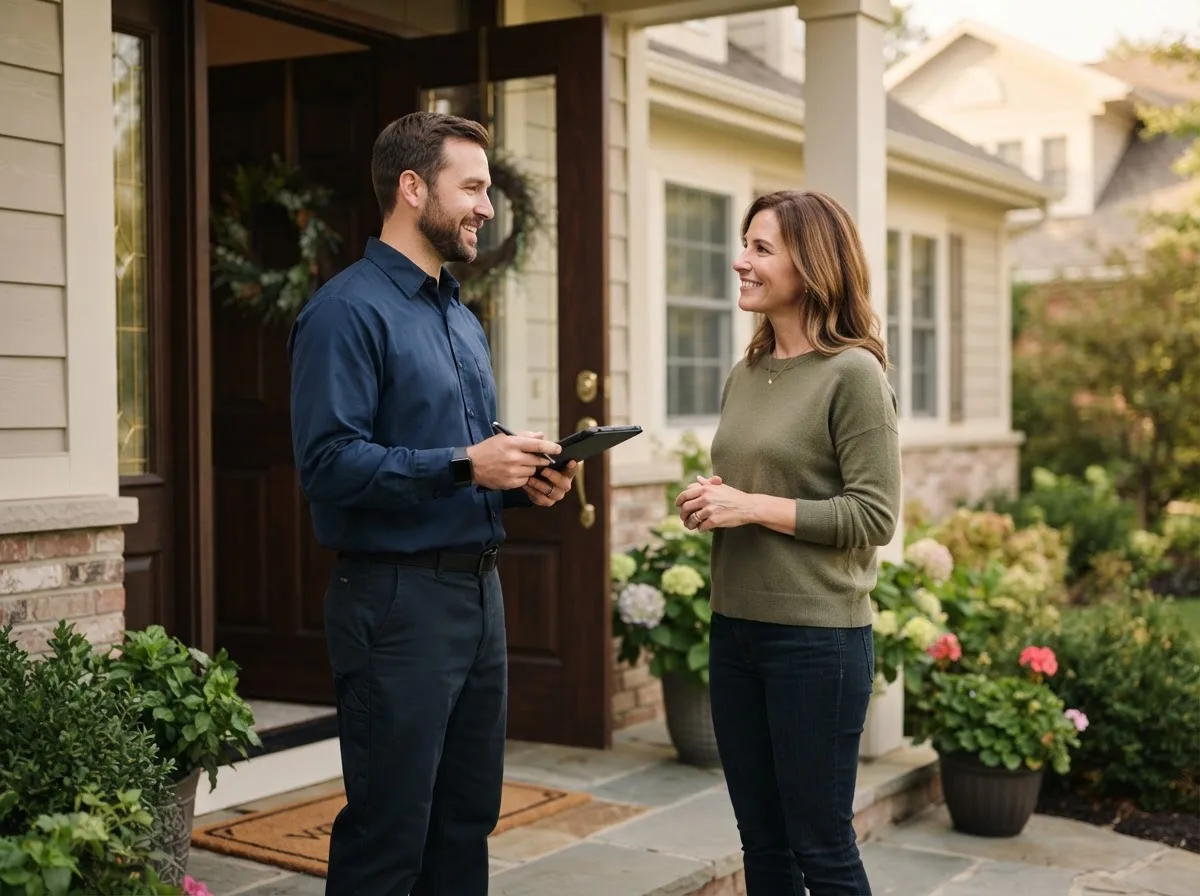 Water damage restoration FAQs for Sutton, NE